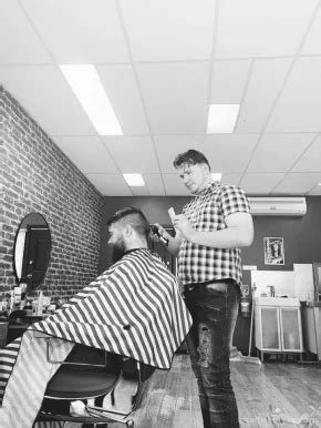 cheeky barbers|cheeky barbers melbourne victoria.